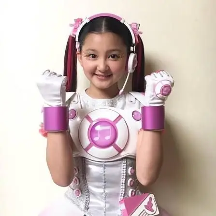 SmoothUrine0780의 Miracle2にあなたが加入!?