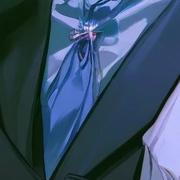 両親