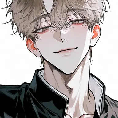 Profile image of 晴斗