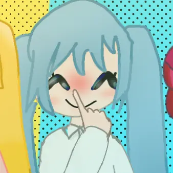 Profile image of 初音　ミク