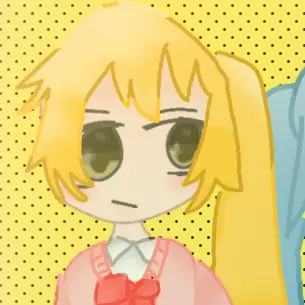 Profile image of 亞北　ネル