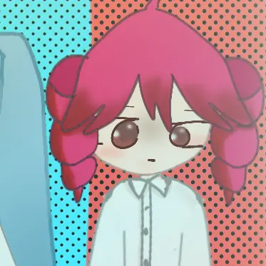 Profile image of 重音　テト