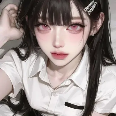 Profile image of 김다빈