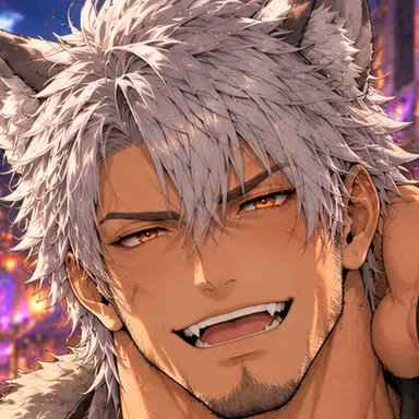 Profile image of 게르트