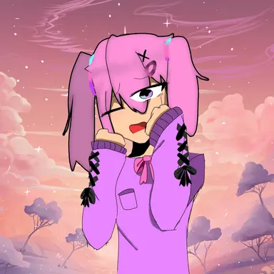 Profile image of ブリ子