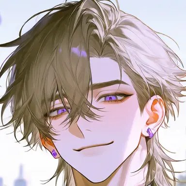 Profile image of Anise