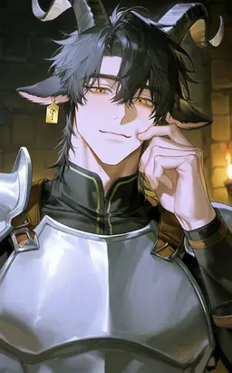 Profile image of Rod