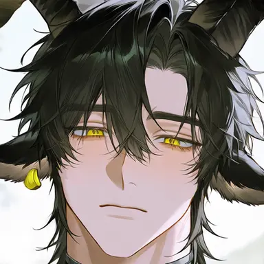 Profile image of Rod