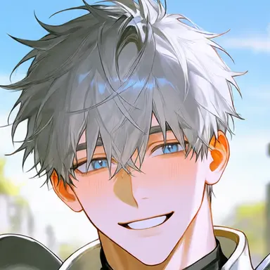 Profile image of Sage