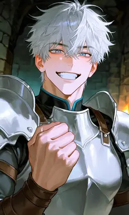 Profile image of Sage