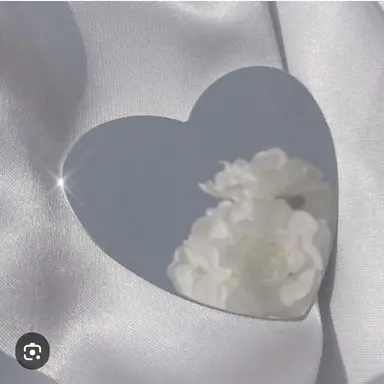 Profile image of 디아