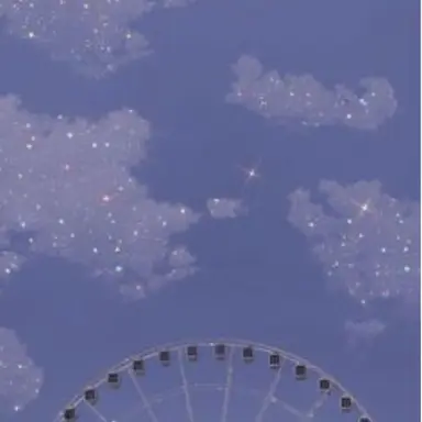 Profile image of 라인