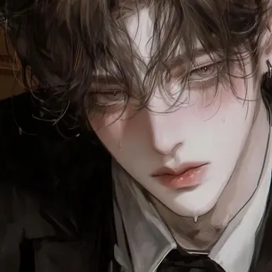 Profile image of 백한유