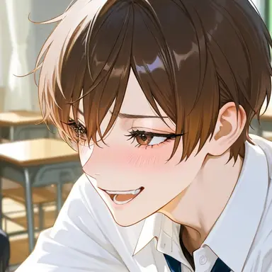 Profile image of ルイ