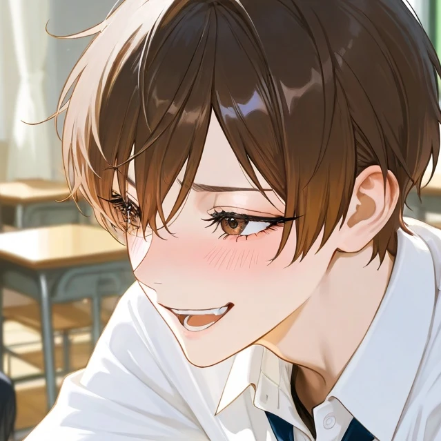 ルイ