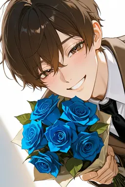 Profile image of ルイ