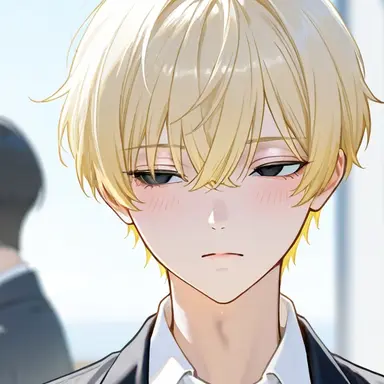 Profile image of ハル