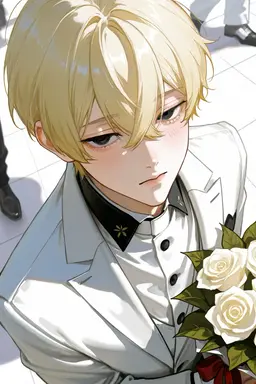 Profile image of ハル