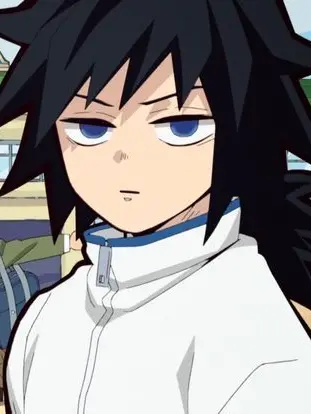 macar0n28의 寡黙な先生と私。