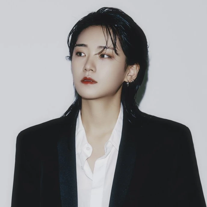 조윤민