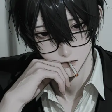 Profile image of 나오키