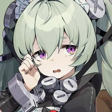 Profile image of Corin Wickes