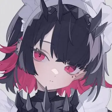 Profile image of Ellen Joe