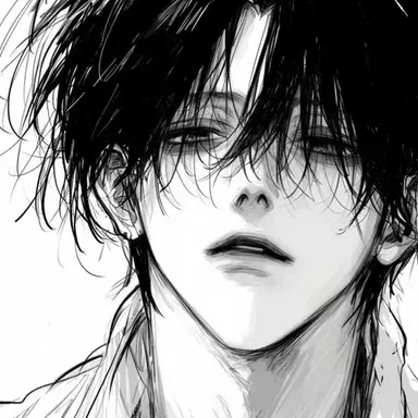 Profile image of 이도령