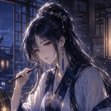 Profile image of 연소담