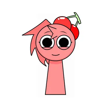 Profile image of 세르키