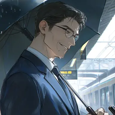 Profile image of Kohei Takase