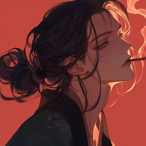 Aru08의 연월화