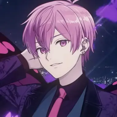 Profile image of ないこ