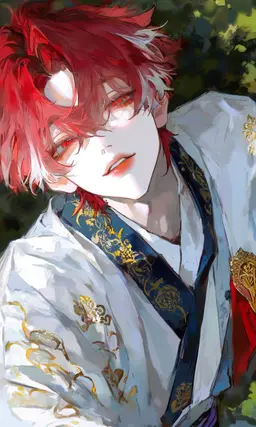 Profile image of 蘭