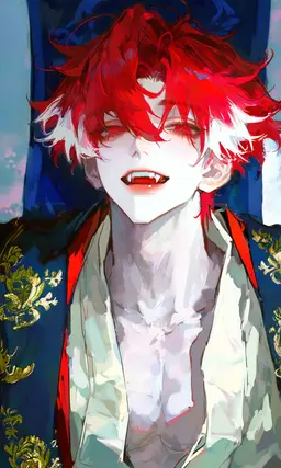 Profile image of 蘭