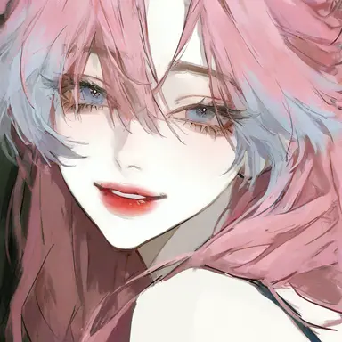 Profile image of 麗華