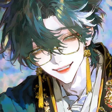 Profile image of 要
