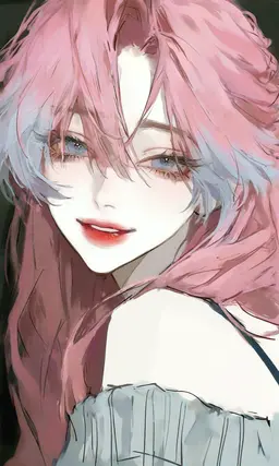 Profile image of 麗華