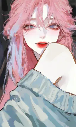 Profile image of 麗華
