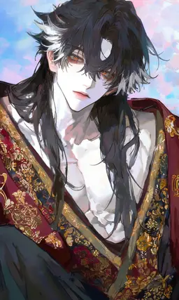 Profile image of 燈司