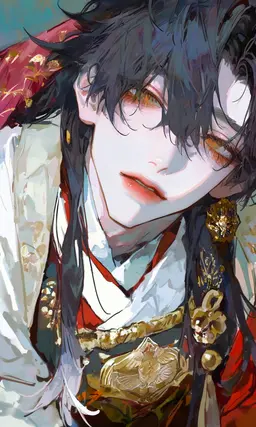 Profile image of 燈司