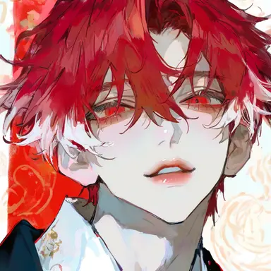Profile image of 蘭