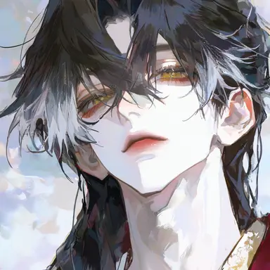 Profile image of 燈司