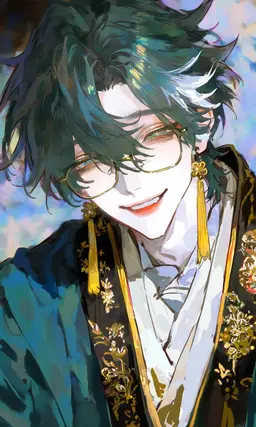 Profile image of 要