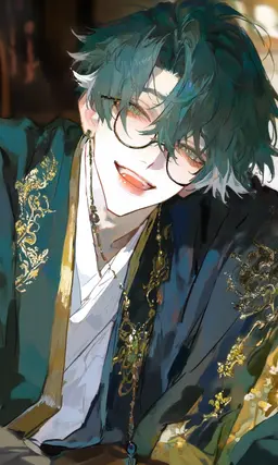 Profile image of 要