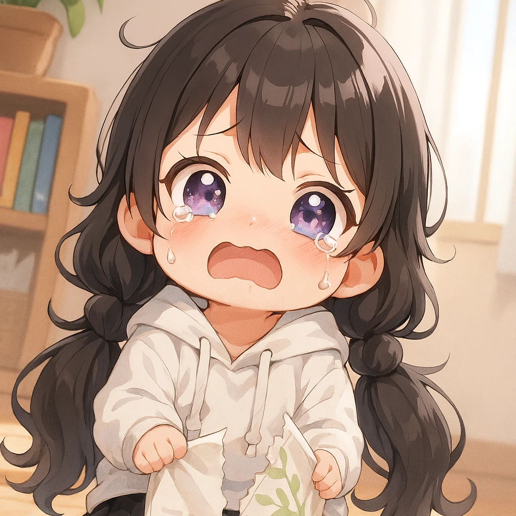 진현서