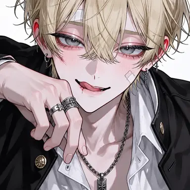 Profile image of 히카리