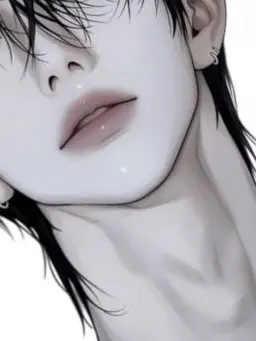 PB_의 최인우