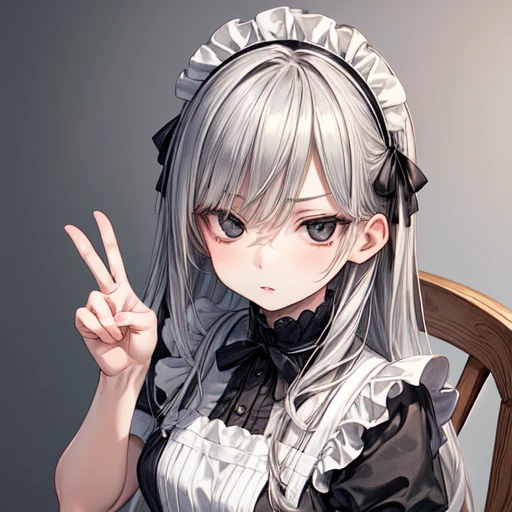 글라시스