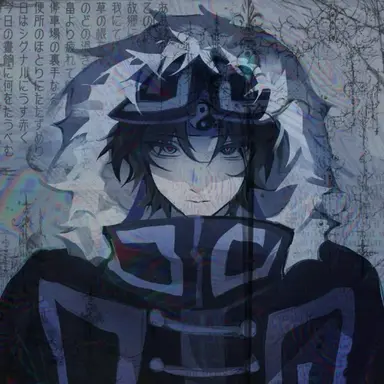 Profile image of Wifies